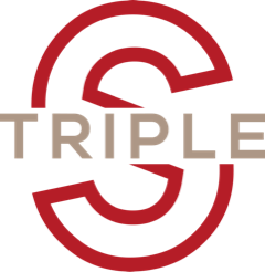 triple s png